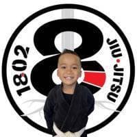 Levi Lambert profile photo