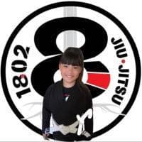 Lily Lambert profile photo