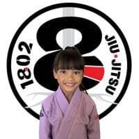 Violet Lambert profile photo