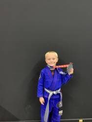 Owen Trudeau profile photo