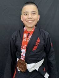 Francisco Jimenez profile photo