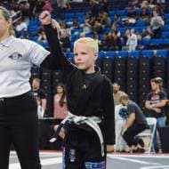 Conner Deppe profile photo