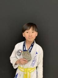 Brandon Lau profile photo