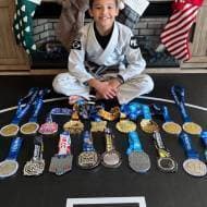 Connor Stone profile photo