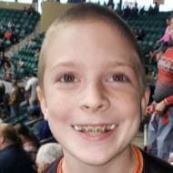 Brent Gores profile photo