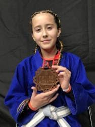 Jaycee Dowse profile photo