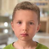 Maximus Sazer profile photo