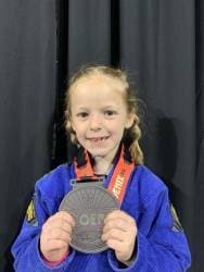 Harper Bruns profile photo