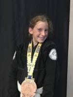 Marissa Miller profile photo