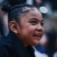 Caeawen Adriano profile photo