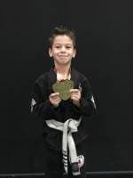 Christian Hakobyan profile photo