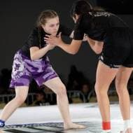 Kailey Mount profile photo