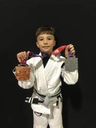 Austin Rudolph profile photo