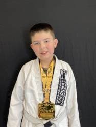 Paul Wasson profile photo