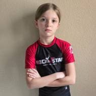 Olive Ward profile photo