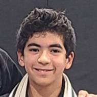 Matthew Berndt profile photo