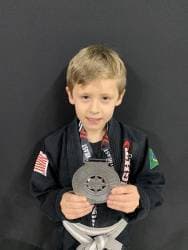 Matheus Pimentel profile photo