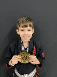 Miguel Pimentel profile photo