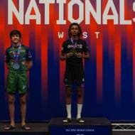 Matthew Campos profile photo