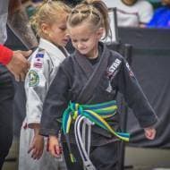 Haley Decell profile photo