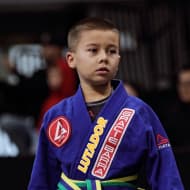 Dastan Marat profile photo