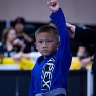 Kenzo Sing profile photo