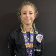 Ava Gray profile photo