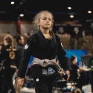 Hadlynn Campbell profile photo