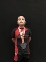 Zhora Hayrapetyan profile photo