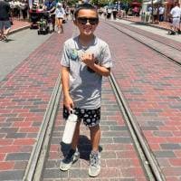 Demarius Phengthirath profile photo