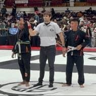 Damien Lopez profile photo