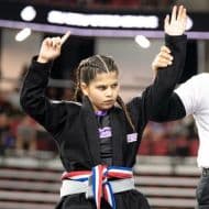 Sophie Garcia profile photo