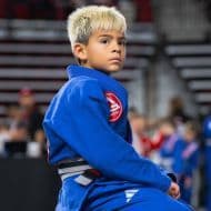 Mathis Puffer profile photo