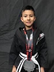 Erick Perez profile photo