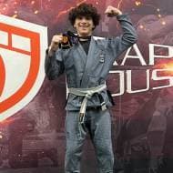 Steven Devincent profile photo