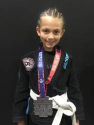 Layla Devincent profile photo