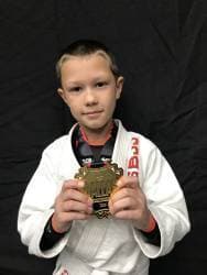 Alexander Osokin profile photo