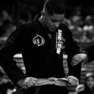 Caio Braga profile photo