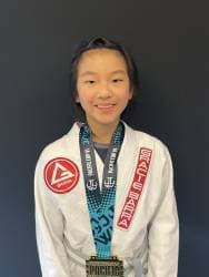 Alexis Ngui profile photo