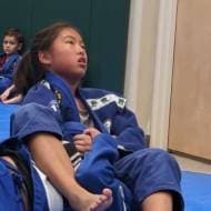 Emaline Su profile photo