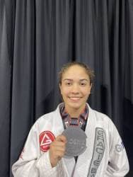 Gabriella Gates profile photo