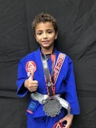 Shemu'el Silva profile photo