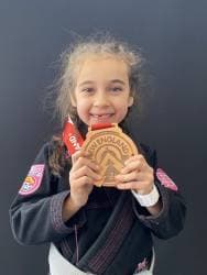 Ayra Sena profile photo