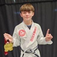 Finley Winkles profile photo