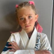 Carli Oberhaus profile photo