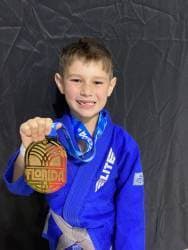 Julien Phelan profile photo