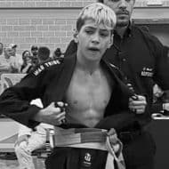 Adam Alexander “lionheart” Rodrigues profile photo