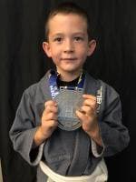 Joe Van Brunt profile photo