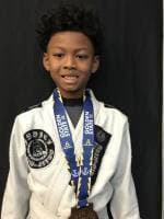 Hunter Tio profile photo