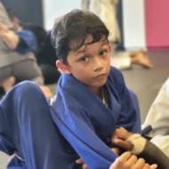 Kai Oberio profile photo